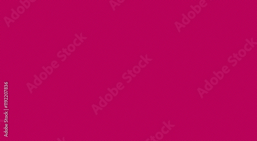 Pattern Design Abstract Texture and Geometric Background in Seamless Fabric and Wallpaper Paper with Floral Stripes and Dynamic Colors - Digital and Artistic Creations for Modern and Vintage Aesthetic