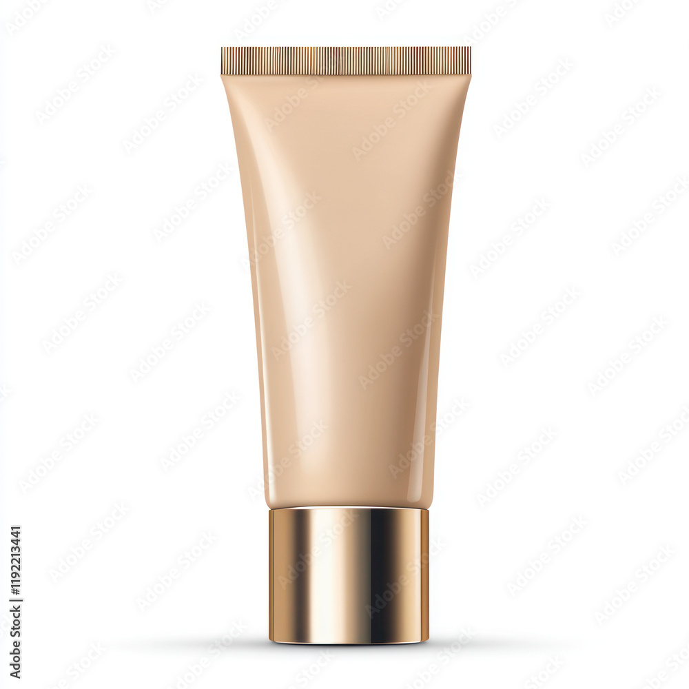 cosmetic cosmetic
