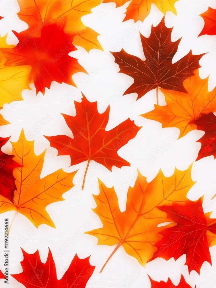 Autumn Leaves Back to School Wallpaper - Vibrant autumn leaves, back to school, fall colors, nature, education. Symbolizing new beginnings, knowledge, growth, change, and warmth. Autumn Leaves Back to School Wallpaper - Vibrant autumn leaves, back to school, fall colors, nature, education. Symbolizing new beginnings, knowledge, growth, change, and warmth.