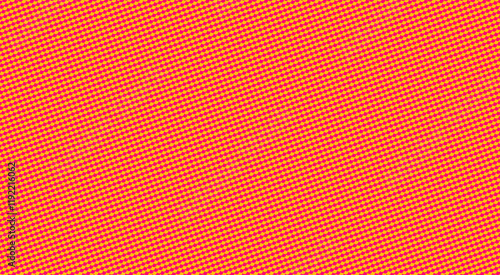 Pattern Design Abstract Texture and Geometric Background in Seamless Fabric and Wallpaper Paper with Floral Stripes and Dynamic Colors - Digital and Artistic Creations for Modern and Vintage Aesthetic