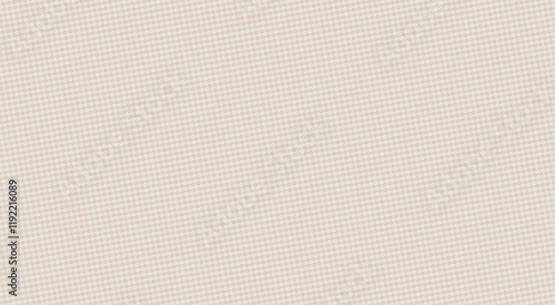 Pattern Design Abstract Texture and Geometric Background in Seamless Fabric and Wallpaper Paper with Floral Stripes and Dynamic Colors - Digital and Artistic Creations for Modern and Vintage Aesthetic