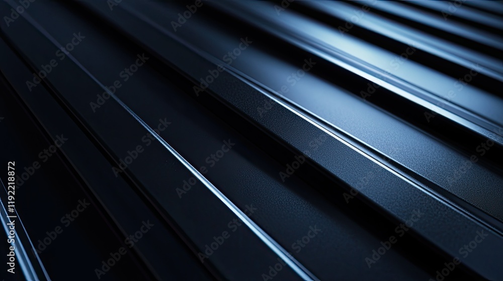 a black and white abstract background with a dark background and a lot of vertical lines a black and white abstract background with a dark background and a lot of vertical lines
