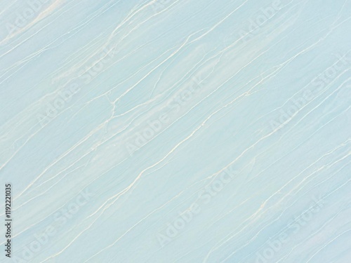 Light blue marble texture with subtle white veining, perfect for modern and minimalist designs