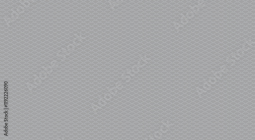 Pattern Design Abstract Texture and Geometric Background in Seamless Fabric and Wallpaper Paper with Floral Stripes and Dynamic Colors - Digital and Artistic Creations for Modern and Vintage Aesthetic