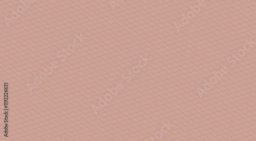 Pattern Design Abstract Texture and Geometric Background in Seamless Fabric and Wallpaper Paper with Floral Stripes and Dynamic Colors - Digital and Artistic Creations for Modern and Vintage Aesthetic