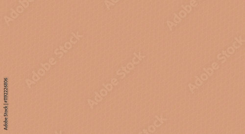 Pattern Design Abstract Texture and Geometric Background in Seamless Fabric and Wallpaper Paper with Floral Stripes and Dynamic Colors - Digital and Artistic Creations for Modern and Vintage Aesthetic