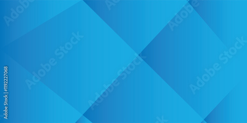 blue sky beautiful beground colorfull