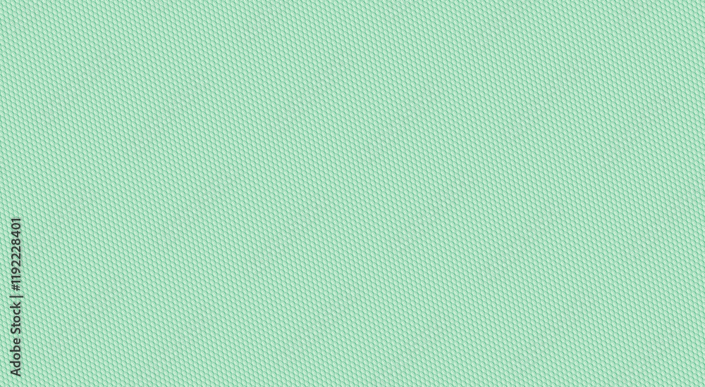 Pattern Design Abstract Texture and Geometric Background in Seamless Fabric and Wallpaper Paper with Floral Stripes and Dynamic Colors - Digital and Artistic Creations for Modern and Vintage Aesthetic Pattern Design Abstract Texture and Geometric Background in Seamless Fabric and Wallpaper Paper with Floral Stripes and Dynamic Colors - Digital and Artistic Creations for Modern and Vintage Aesthetic