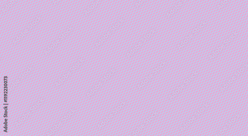 Pattern Design Abstract Texture and Geometric Background in Seamless Fabric and Wallpaper Paper with Floral Stripes and Dynamic Colors - Digital and Artistic Creations for Modern and Vintage Aesthetic Pattern Design Abstract Texture and Geometric Background in Seamless Fabric and Wallpaper Paper with Floral Stripes and Dynamic Colors - Digital and Artistic Creations for Modern and Vintage Aesthetic