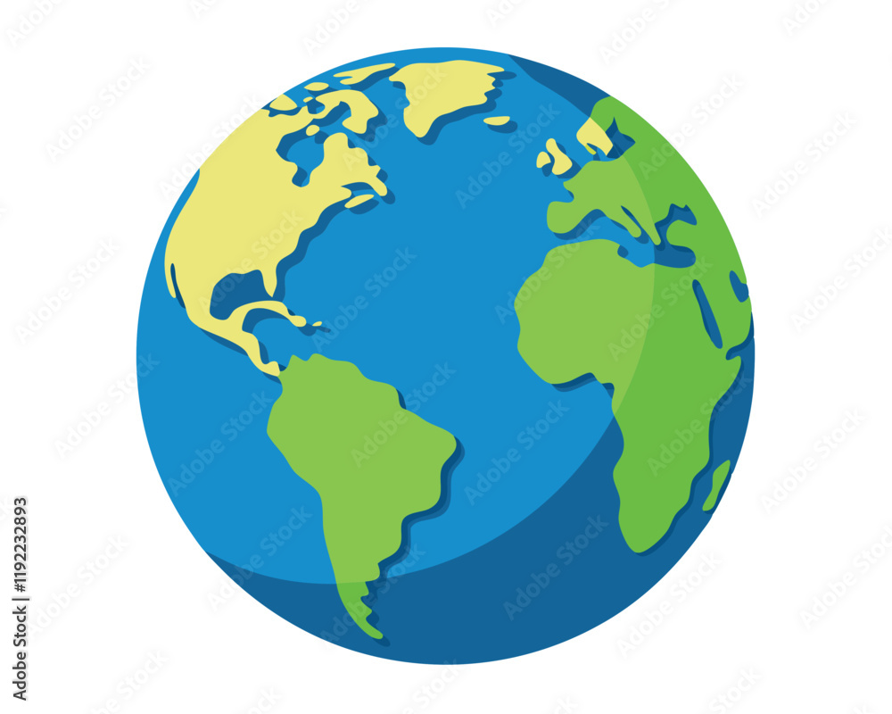 world glob vector,world vector illustration world glob vector,world vector illustration