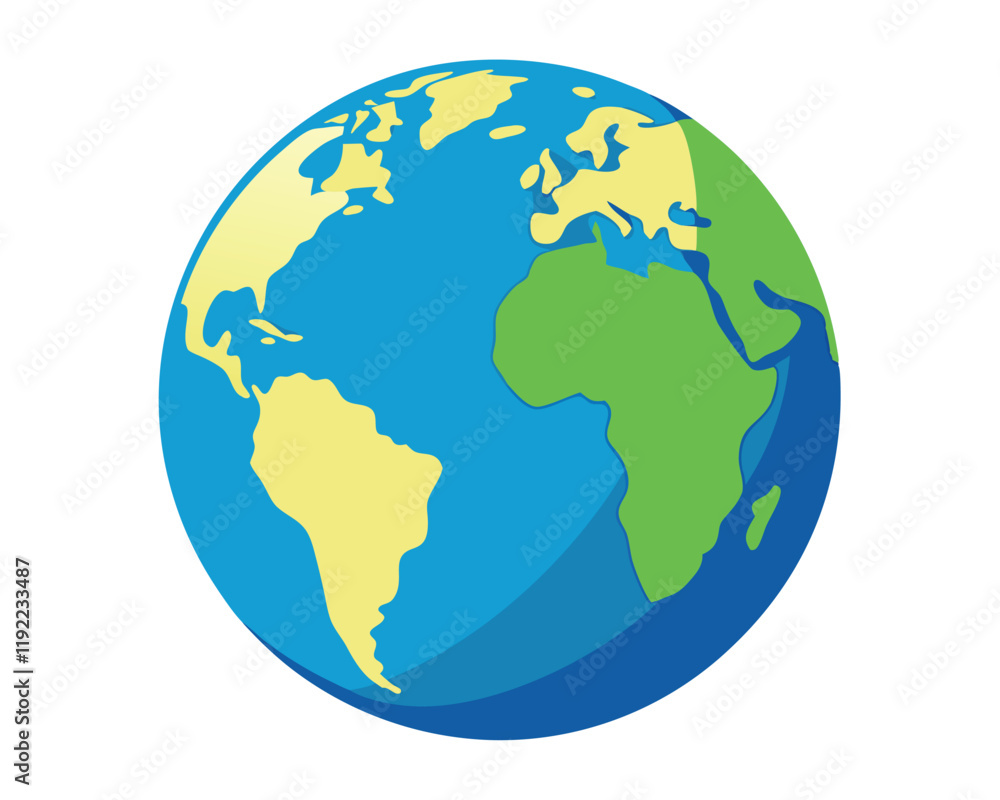 world glob vector,world vector illustration world glob vector,world vector illustration