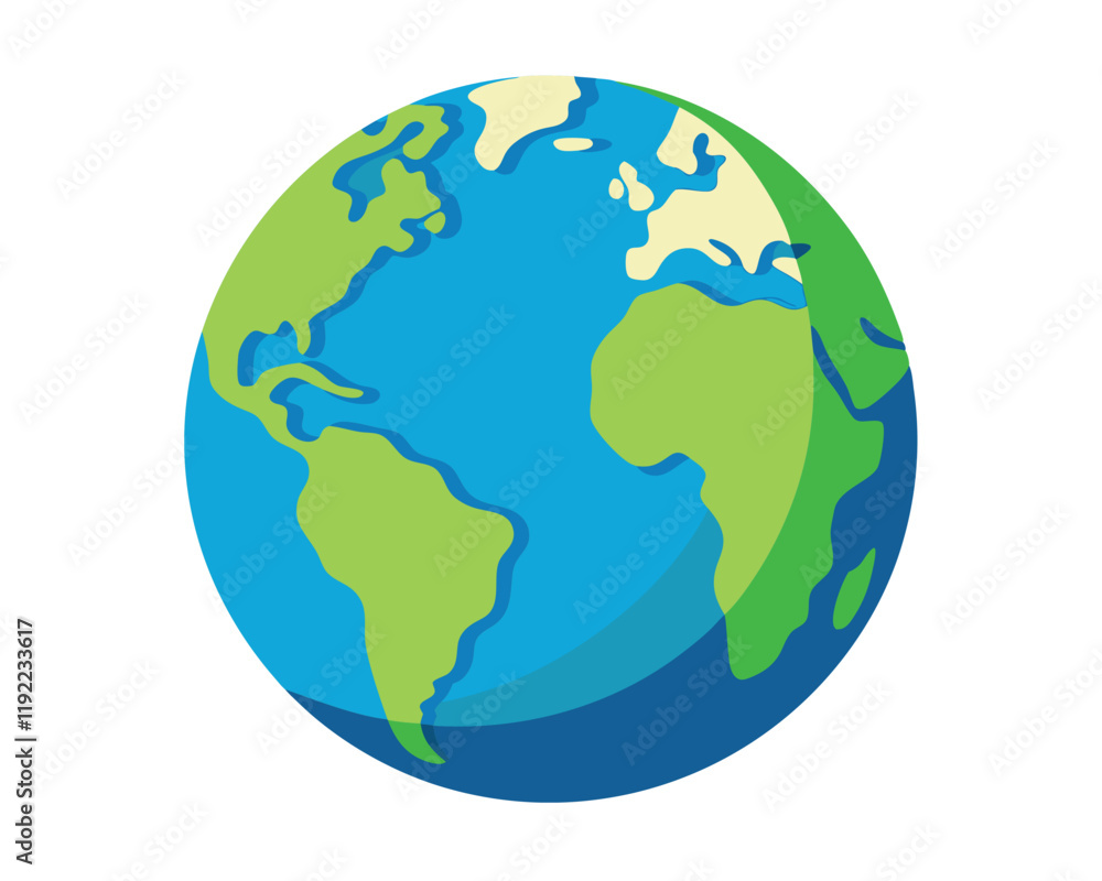 world glob vector,world vector illustration world glob vector,world vector illustration