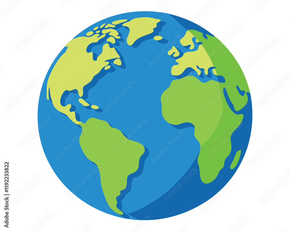 world glob vector,world vector illustration world glob vector,world vector illustration