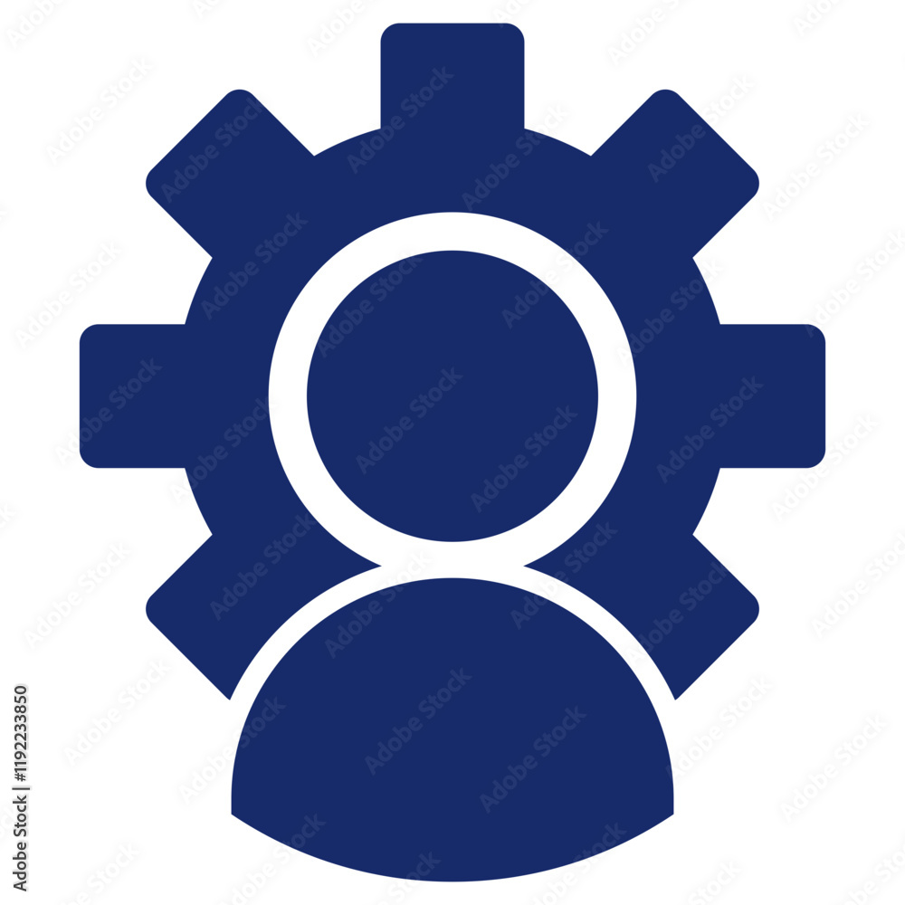 Website Icon Website Icon
