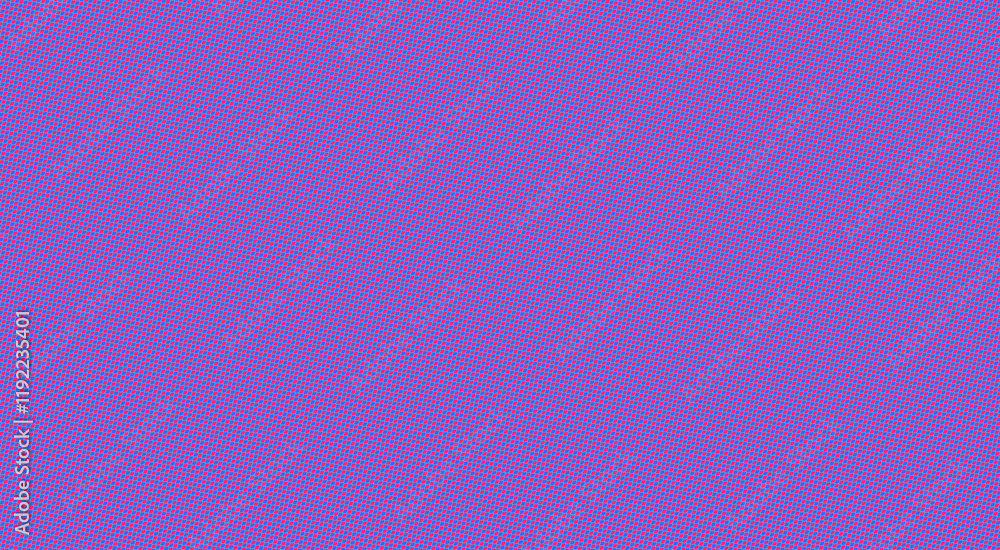 Pattern Design Abstract Texture and Geometric Background in Seamless Fabric and Wallpaper Paper with Floral Stripes and Dynamic Colors - Digital and Artistic Creations for Modern and Vintage Aesthetic Pattern Design Abstract Texture and Geometric Background in Seamless Fabric and Wallpaper Paper with Floral Stripes and Dynamic Colors - Digital and Artistic Creations for Modern and Vintage Aesthetic