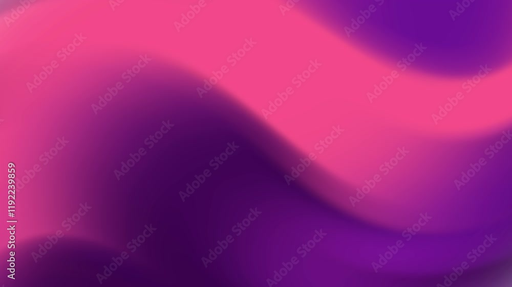 Abstract fluid pink and purple curves perfect for backgrounds, textile prints, and modern design projects. Suitable for creative digital artwork. Abstract fluid pink and purple curves perfect for backgrounds, textile prints, and modern design projects. Suitable for creative digital artwork.