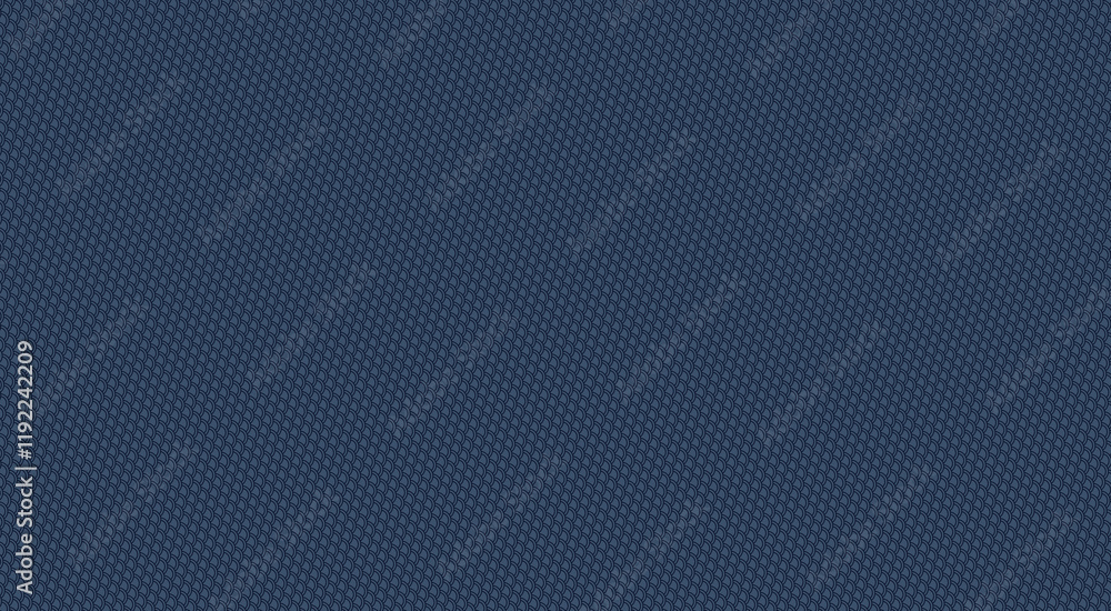 Pattern Design Abstract Texture and Geometric Background in Seamless Fabric and Wallpaper Paper with Floral Stripes and Dynamic Colors - Digital and Artistic Creations for Modern and Vintage Aesthetic Pattern Design Abstract Texture and Geometric Background in Seamless Fabric and Wallpaper Paper with Floral Stripes and Dynamic Colors - Digital and Artistic Creations for Modern and Vintage Aesthetic