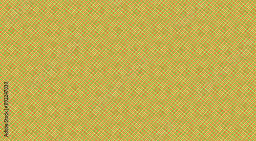 Elegant and Bold Geometric Background with Dynamic Colors: A Seamless Abstract Texture for Wallpaper and Fabric, Perfect for Business, Digital Technology, and Modern Design Templates with Stripes