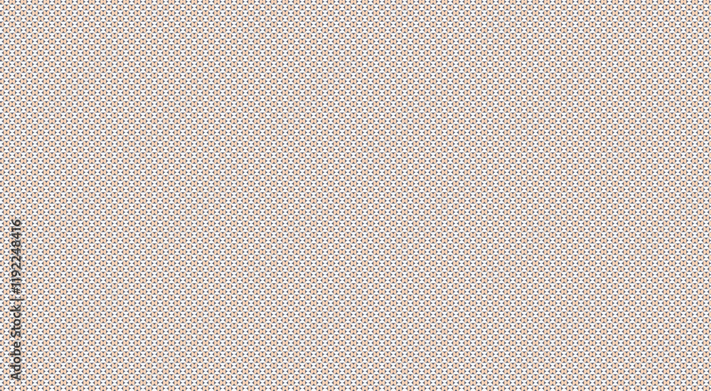 Elegant and Bold Geometric Background with Dynamic Colors: A Seamless Abstract Texture for Wallpaper and Fabric, Perfect for Business, Digital Technology, and Modern Design Templates with Stripes Elegant and Bold Geometric Background with Dynamic Colors: A Seamless Abstract Texture for Wallpaper and Fabric, Perfect for Business, Digital Technology, and Modern Design Templates with Stripes
