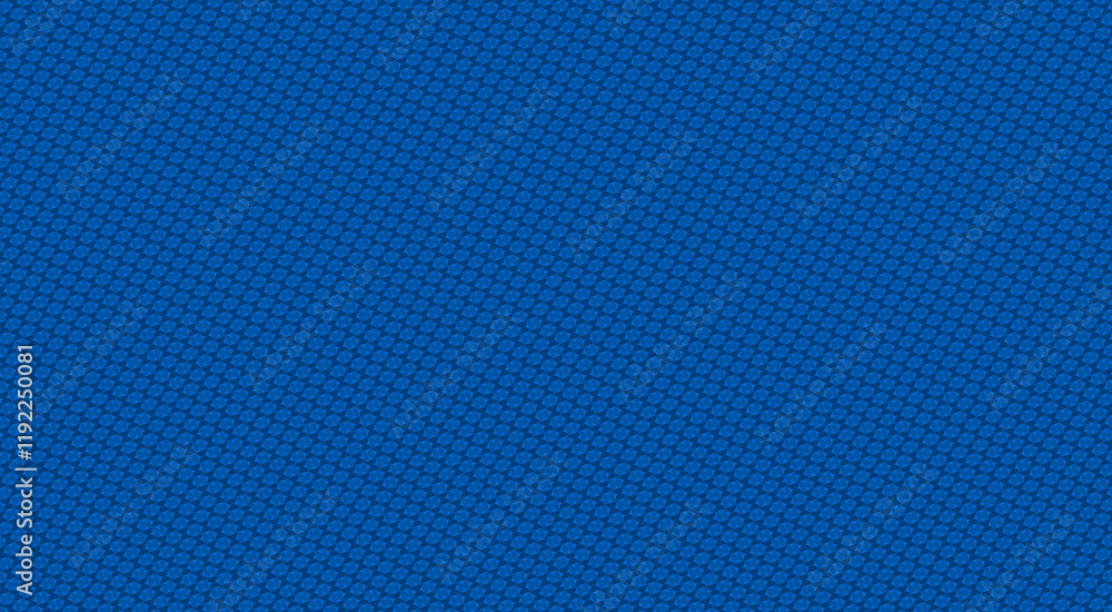 Elegant and Bold Geometric Background with Dynamic Colors: A Seamless Abstract Texture for Wallpaper and Fabric, Perfect for Business, Digital Technology, and Modern Design Templates with Stripes Elegant and Bold Geometric Background with Dynamic Colors: A Seamless Abstract Texture for Wallpaper and Fabric, Perfect for Business, Digital Technology, and Modern Design Templates with Stripes