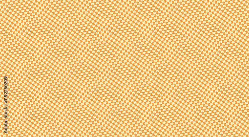 Elegant and Bold Geometric Background with Dynamic Colors: A Seamless Abstract Texture for Wallpaper and Fabric, Perfect for Business, Digital Technology, and Modern Design Templates with Stripes Elegant and Bold Geometric Background with Dynamic Colors: A Seamless Abstract Texture for Wallpaper and Fabric, Perfect for Business, Digital Technology, and Modern Design Templates with Stripes