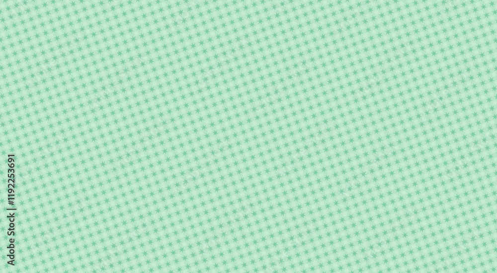 Elegant and Bold Geometric Background with Dynamic Colors: A Seamless Abstract Texture for Wallpaper and Fabric, Perfect for Business, Digital Technology, and Modern Design Templates with Stripes Elegant and Bold Geometric Background with Dynamic Colors: A Seamless Abstract Texture for Wallpaper and Fabric, Perfect for Business, Digital Technology, and Modern Design Templates with Stripes