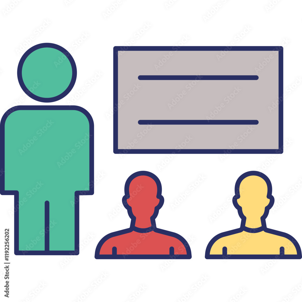 English Class Which Can Easily Modify Or Edit
English Class Which Can Easily Modify Or Edit