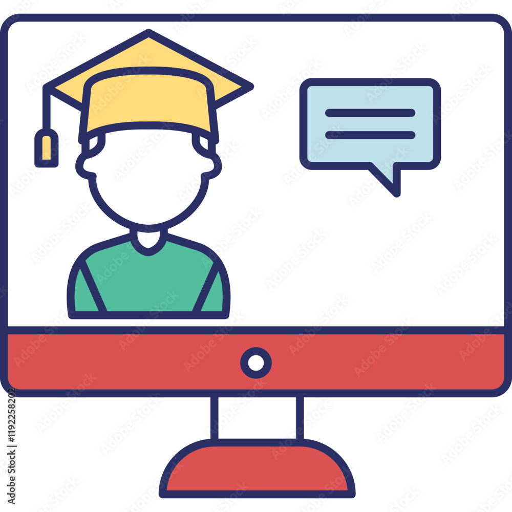 Online Education Which Can Easily Modify Or Edit
Online Education Which Can Easily Modify Or Edit