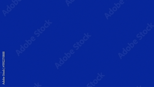 Beautiful falling snowflakes wallpaper. Winter dust ice particles. Snowfall weather white teal blue background. Many snowflakes january theme. Snow hurricane scenery, Magic nature fantasy snowfall.