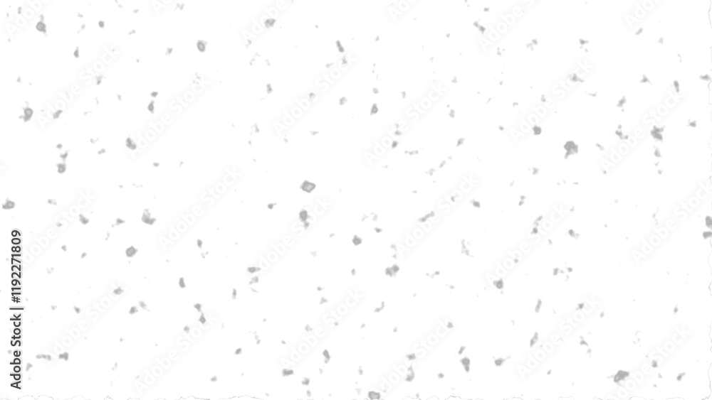 White concrete texture. Stone wall marble background vector. Horizontal light gray grunge texture background with space for text or image. Old vintage retro aged distressed. White concrete texture. Stone wall marble background vector. Horizontal light gray grunge texture background with space for text or image. Old vintage retro aged distressed.