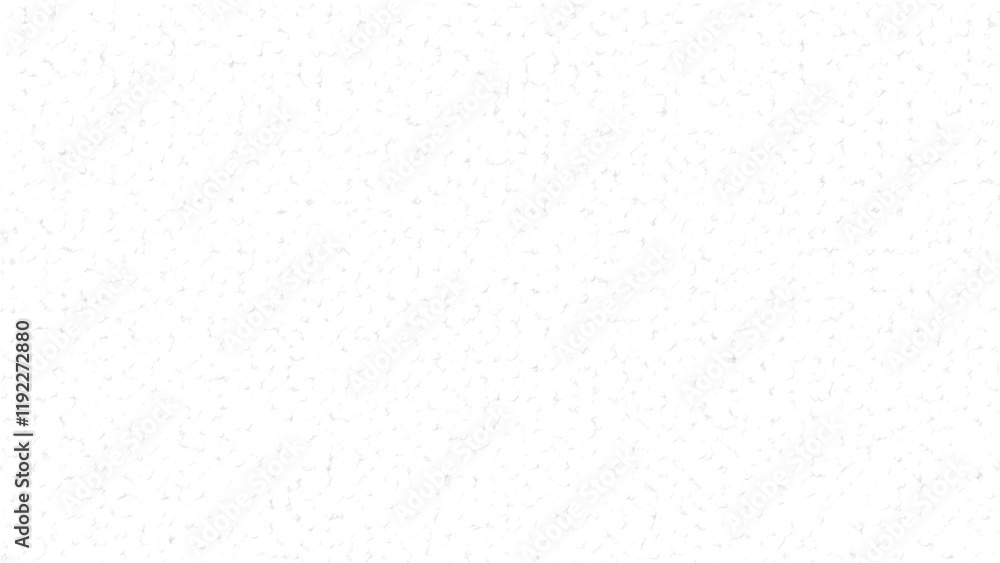 White concrete texture. Stone wall marble background vector. Horizontal light gray grunge texture background with space for text or image. Old vintage retro aged distressed. White concrete texture. Stone wall marble background vector. Horizontal light gray grunge texture background with space for text or image. Old vintage retro aged distressed.