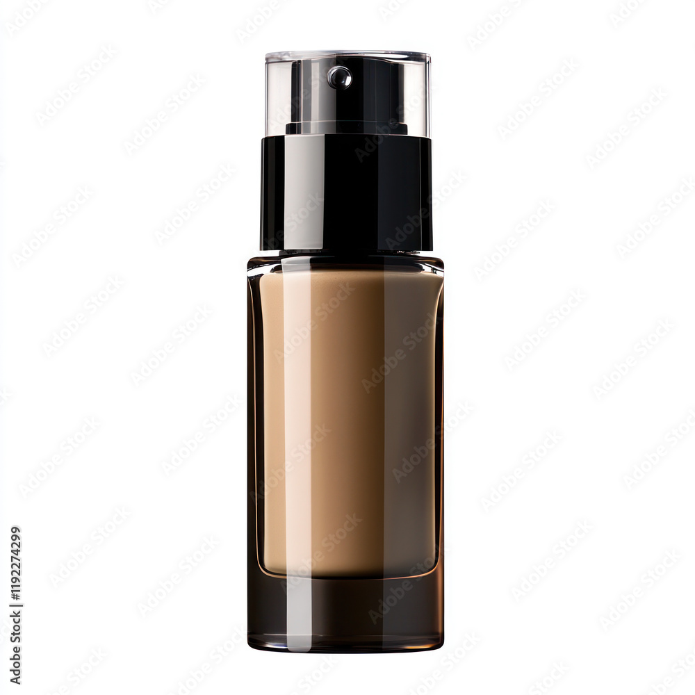 bottle of perfume bottle of perfume