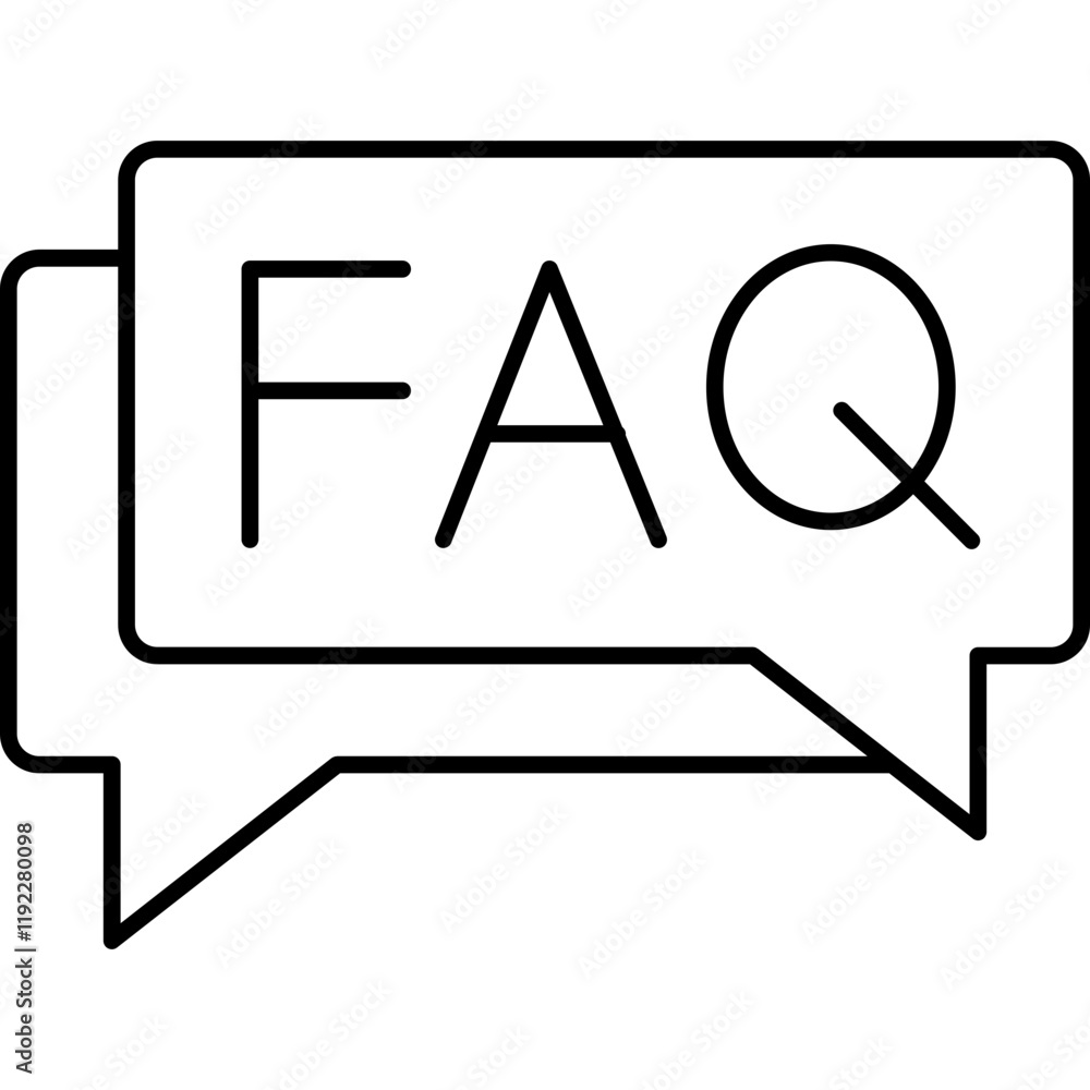 Faq Which Can Easily Modify Or Edit
Faq Which Can Easily Modify Or Edit