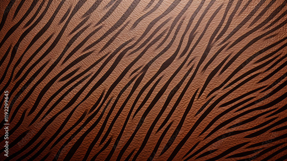 Skin texture, wallpaper, the flowing animal skin pattern represents the beauty of nature Skin texture, wallpaper, the flowing animal skin pattern represents the beauty of nature