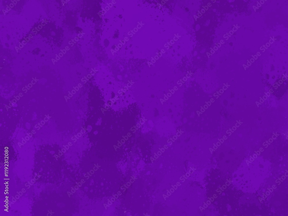 Abstract purple grunge texture background Abstract purple grunge texture background