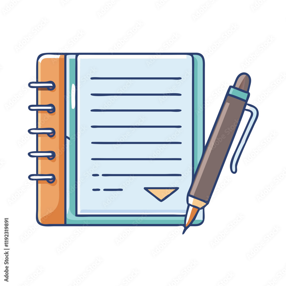 frederick douglass s pen and notebook icon, frederick douglass s pen and notebook vector, frederick douglass s pen and notebook icon, frederick douglass s pen and notebook vector,