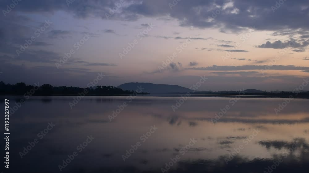 rain clouds wind river and the morning light of the day rain clouds wind river and the morning light of the day