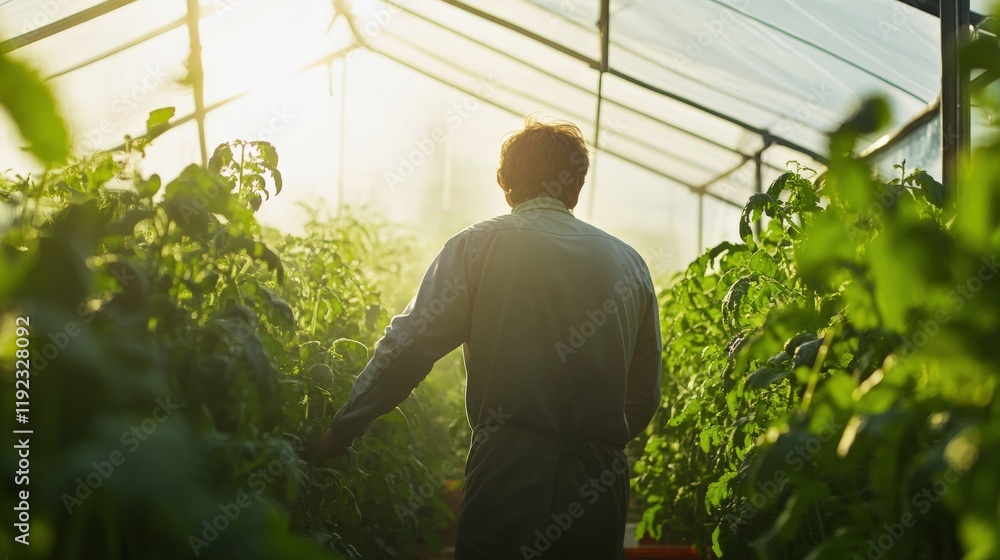 eco-friendly food production, professional photoshoot studio eco-friendly food production, professional photoshoot studio