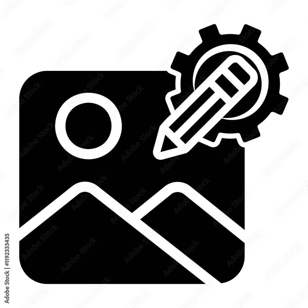 edit Solid icon edit Solid icon
