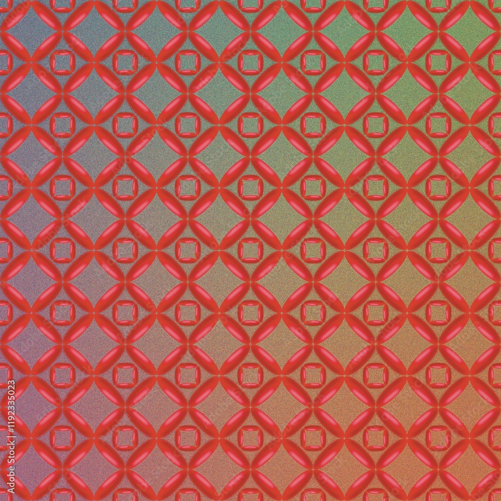 Abstract, Geometric design, Fabric pattern, Clothing, Pattern, Aztec geometric art, Cover, Photo print, Design, Wallpaper, Pattern on product surface. Abstract, Geometric design, Fabric pattern, Clothing, Pattern, Aztec geometric art, Cover, Photo print, Design, Wallpaper, Pattern on product surface.