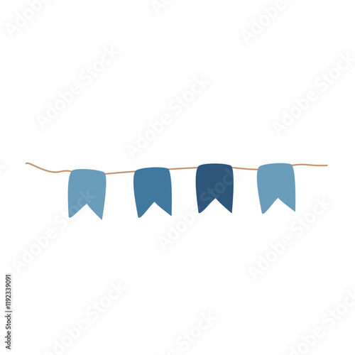 Flag