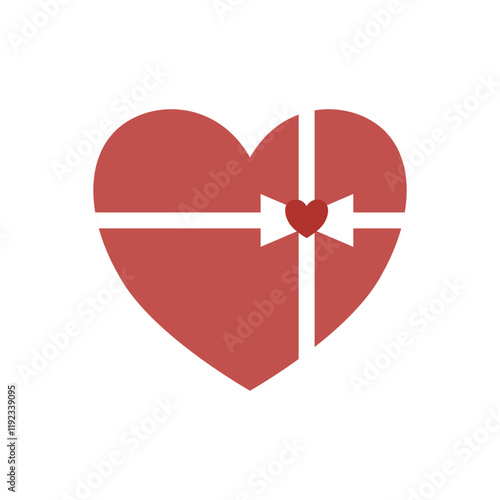 February Valentine Day Love You