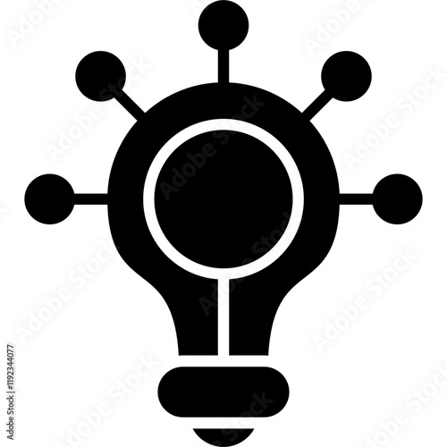 Insight Icon