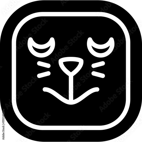 Confused Icon
