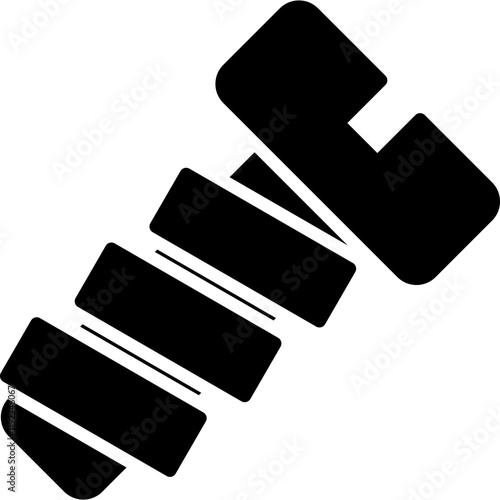 Bolt Icon