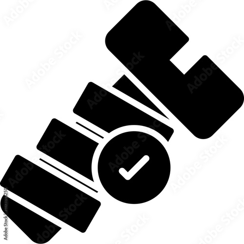 Bolt Icon
