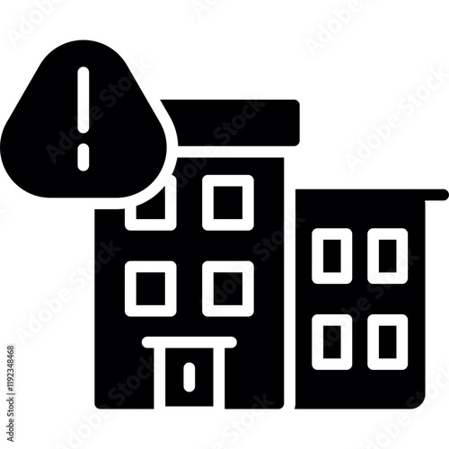 Section Icon