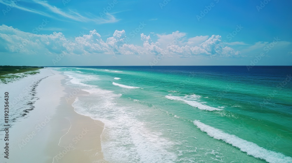 1. Anse Georgette: The Perfect Idyllic Tropical Beach on Praslin Island, Seychelles