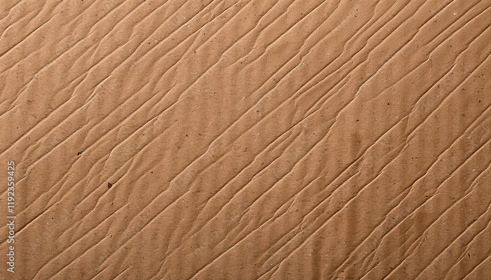 Cardboard texture background. Natural material. Cardboard texture background. Natural material.