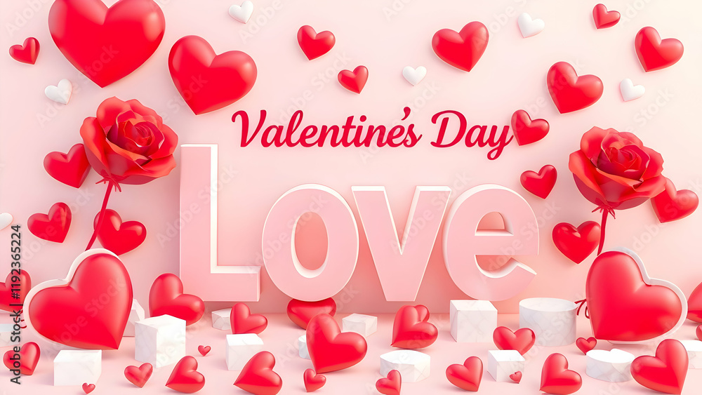 Confess your love. Will you marry me Confess your love. Will you marry me
